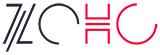 Mobile Logo